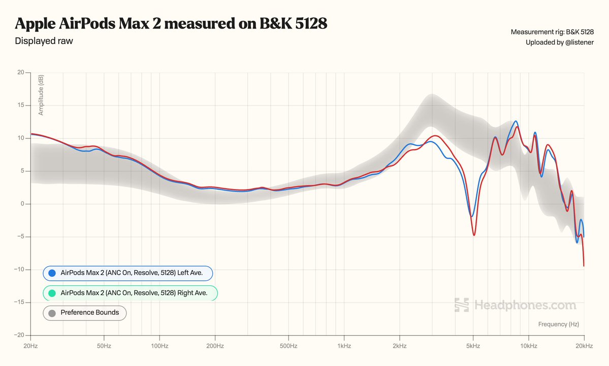 Sergei Shpigarev tweet media