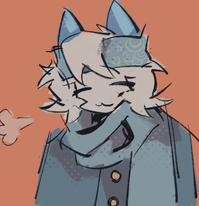 raymond🐉mostly ia tweet media