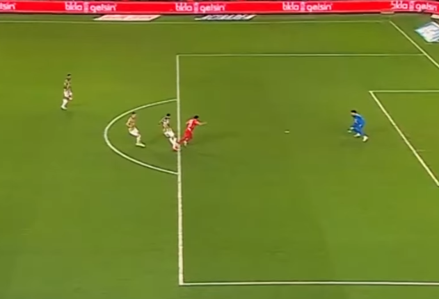 12 Numara 🇹🇷 tweet media