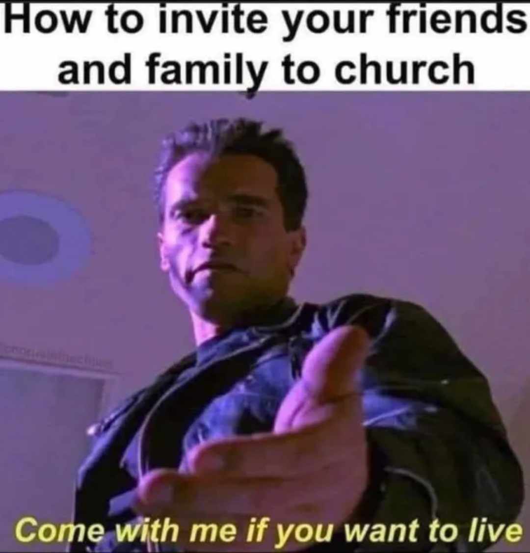 BYU Memes tweet media