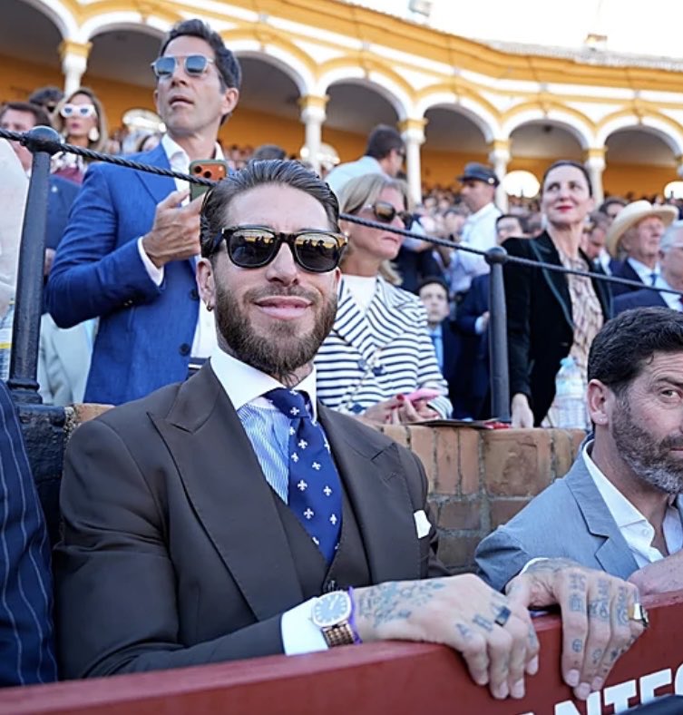 Heriberto Murrieta tweet media