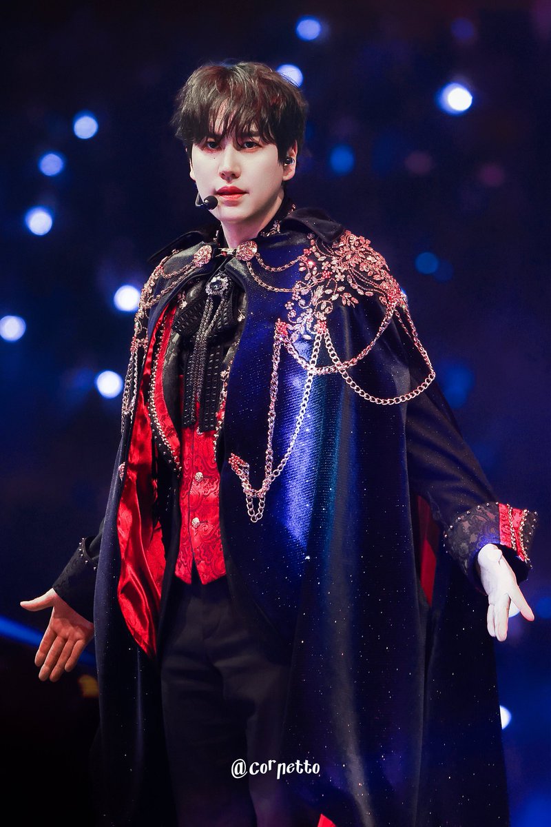 🔥🖤 ✖~Annie por Ana~✖ 🖤🔥 tweet media