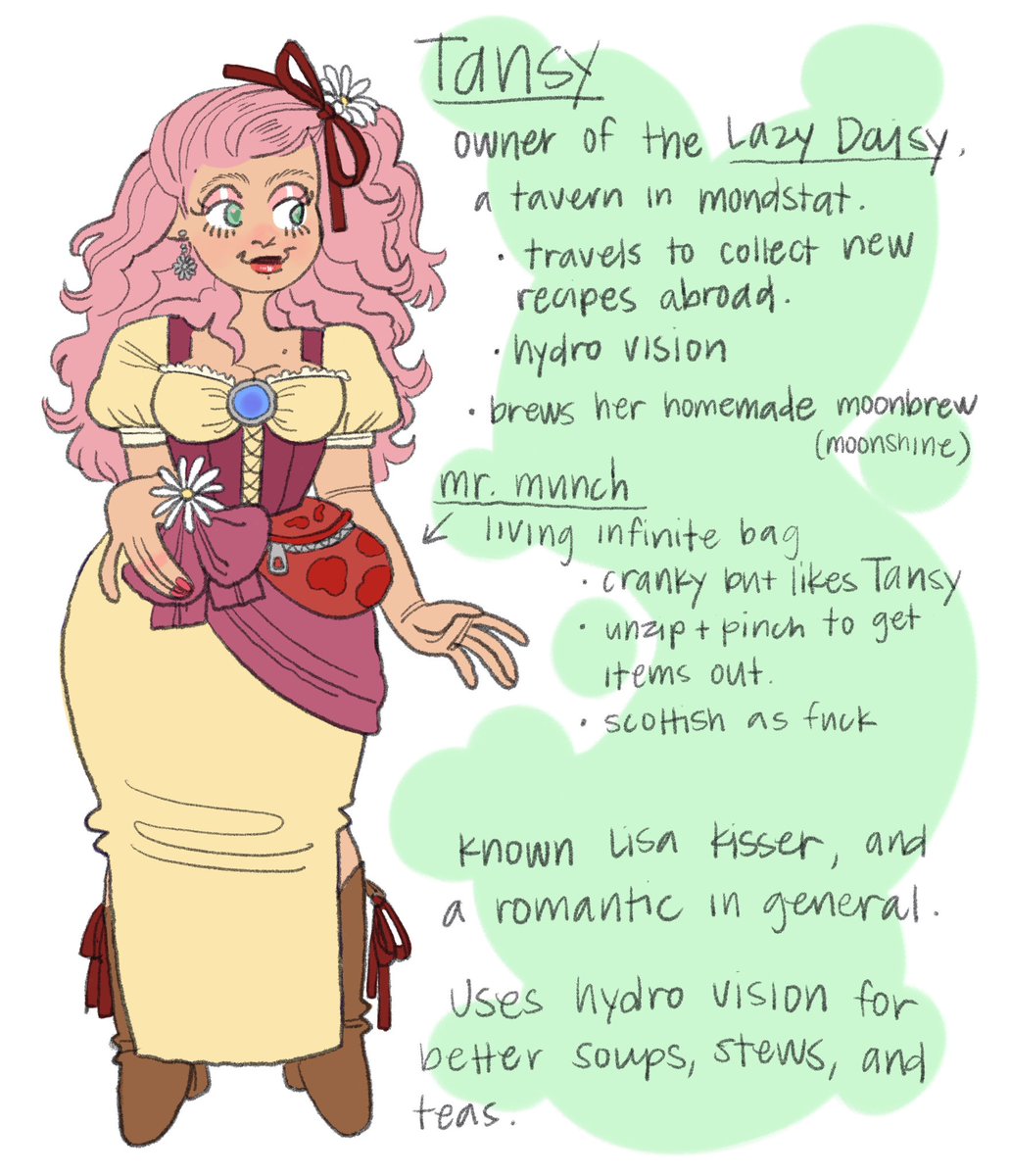 🪻lisa kisser 🌼 tweet media