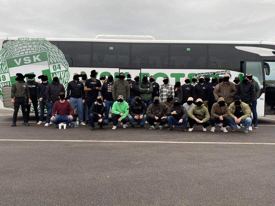 J. Lindborg tweet media