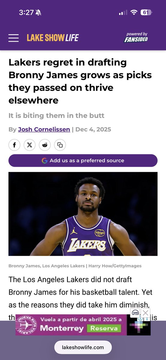 Pedro Aguirre tweet media