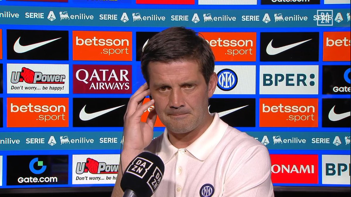 Daniele Mari tweet media