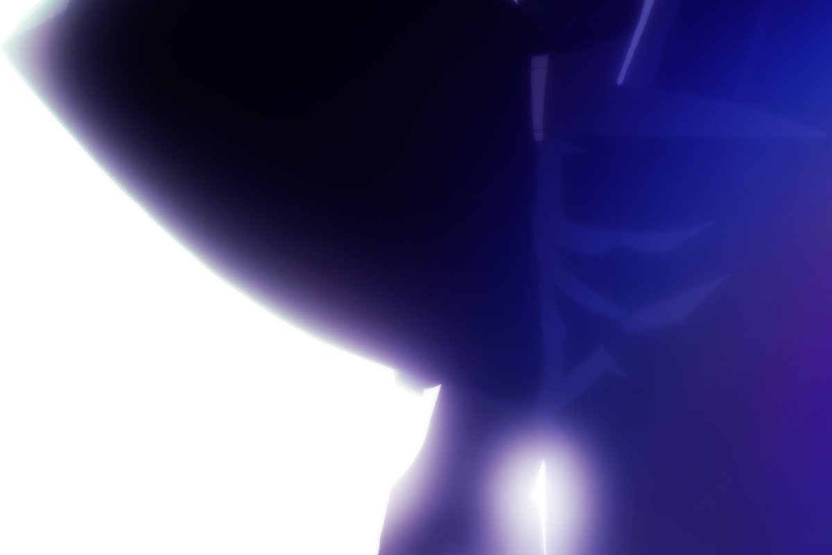 Sakuya Shiomi 🦋 tweet media