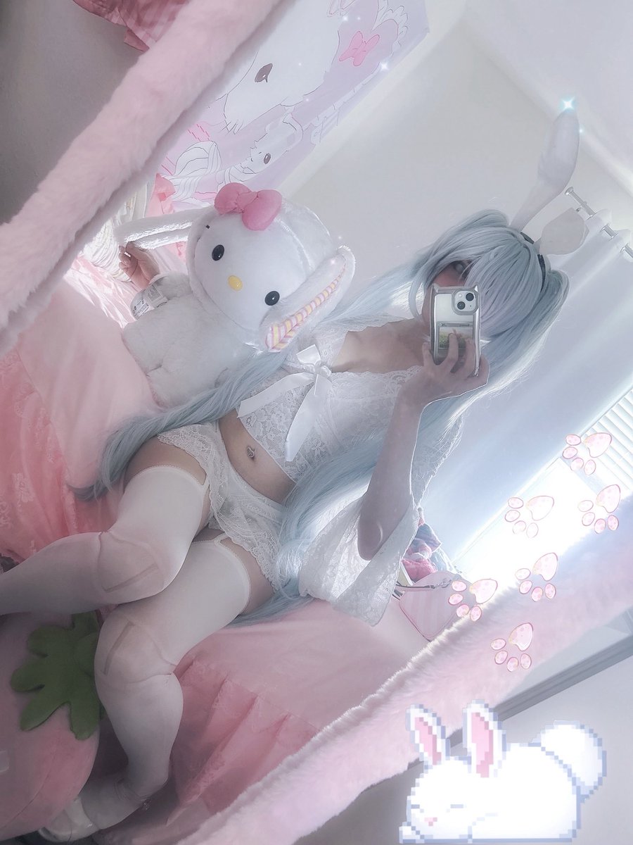 レ・ヘ・マ♡myvie tweet media