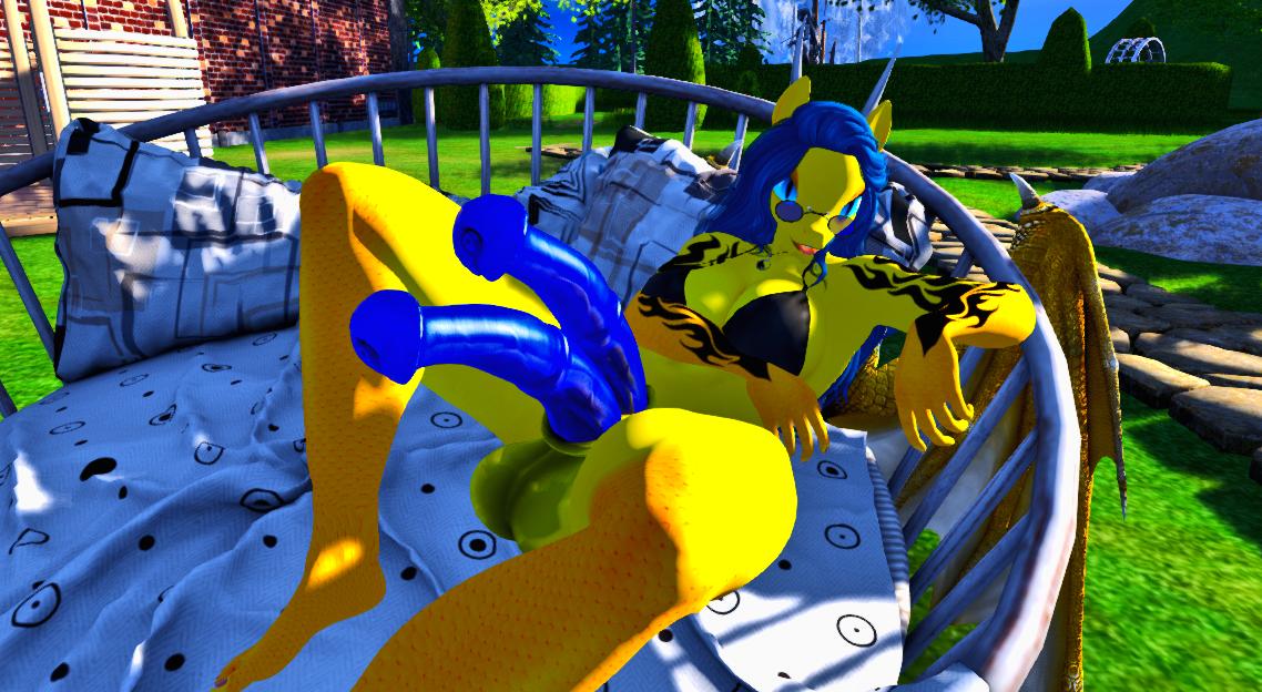 Moona!~🔥 tweet media