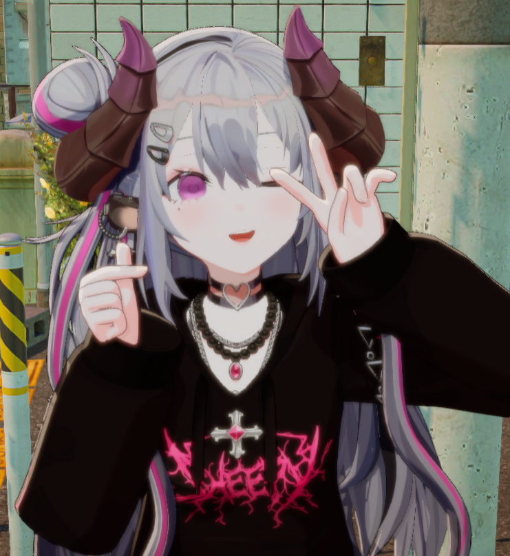 Chikafuji Lisa 🐏 ❤️‍🩹 tweet media