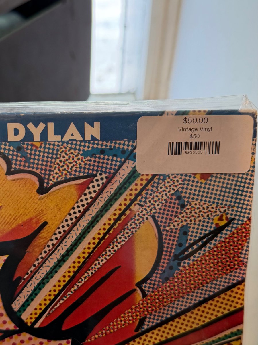 Ian Grant tweet media