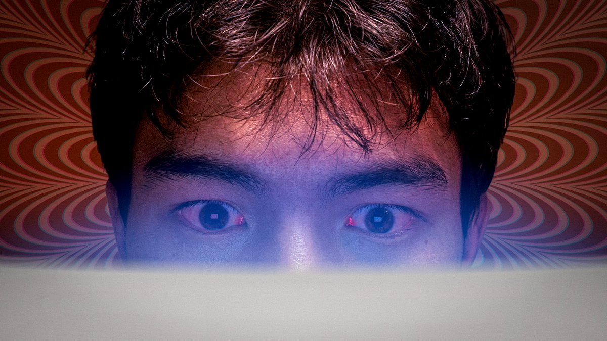 Mateo | youtube thumbnail designer tweet media