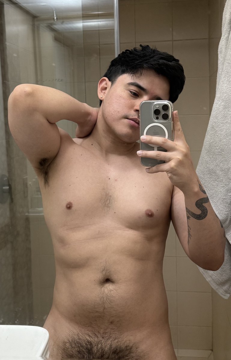 Gurl-bye tweet media