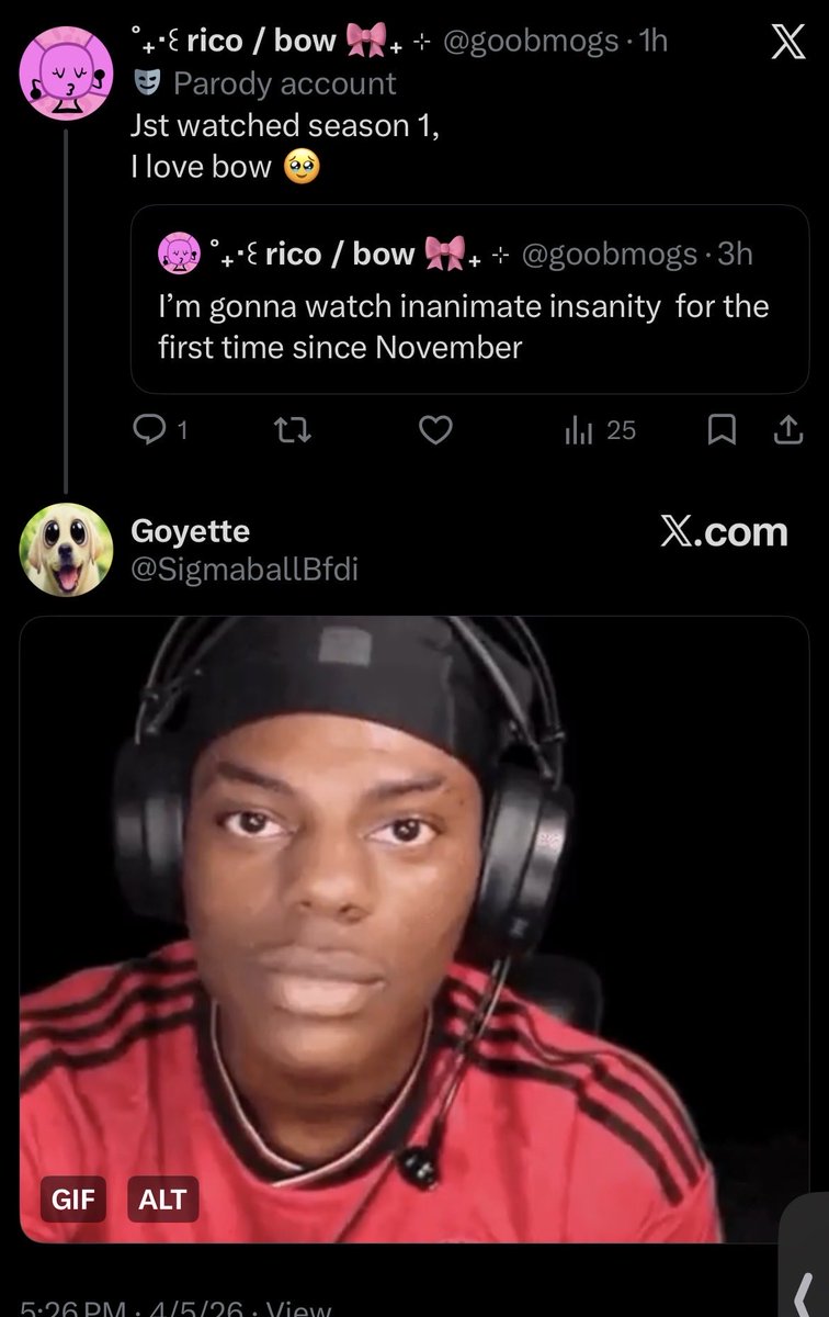 ˚₊‧꒰ rico / bow 🎀₊ ⊹ tweet media