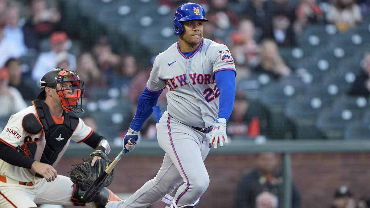 The Tools Of Ignorance tweet media