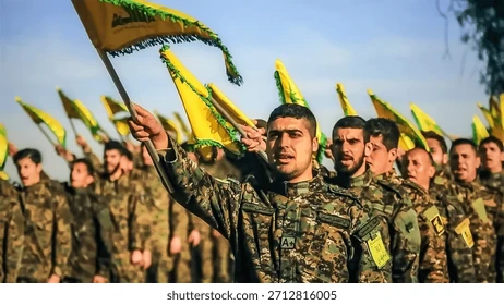 Moita de Deus tweet media