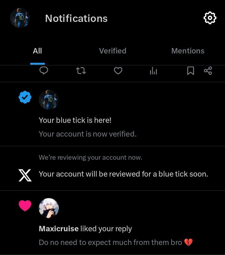 Stanley Cfc💙 tweet media