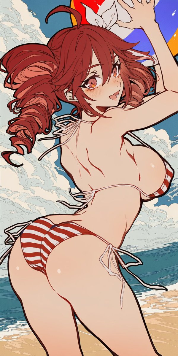 ぺねろぺ tweet media