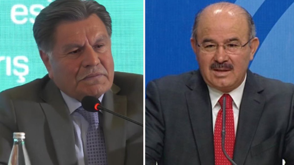 Gazete Pencere tweet media