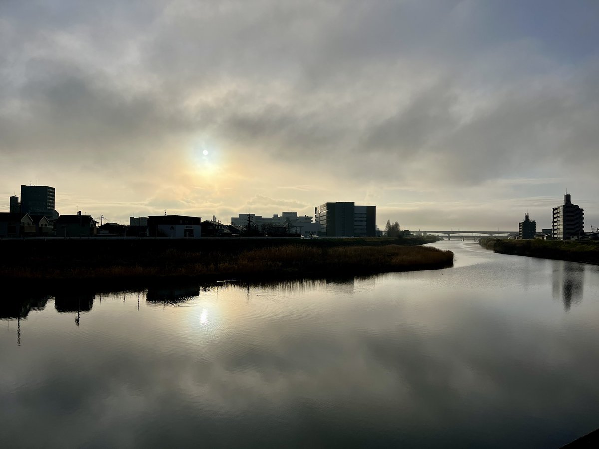 風の時編集部/佐藤正実 tweet media