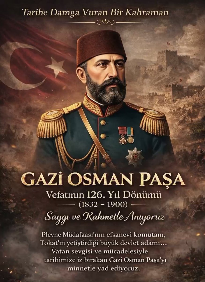 Turan Toksöz tweet media