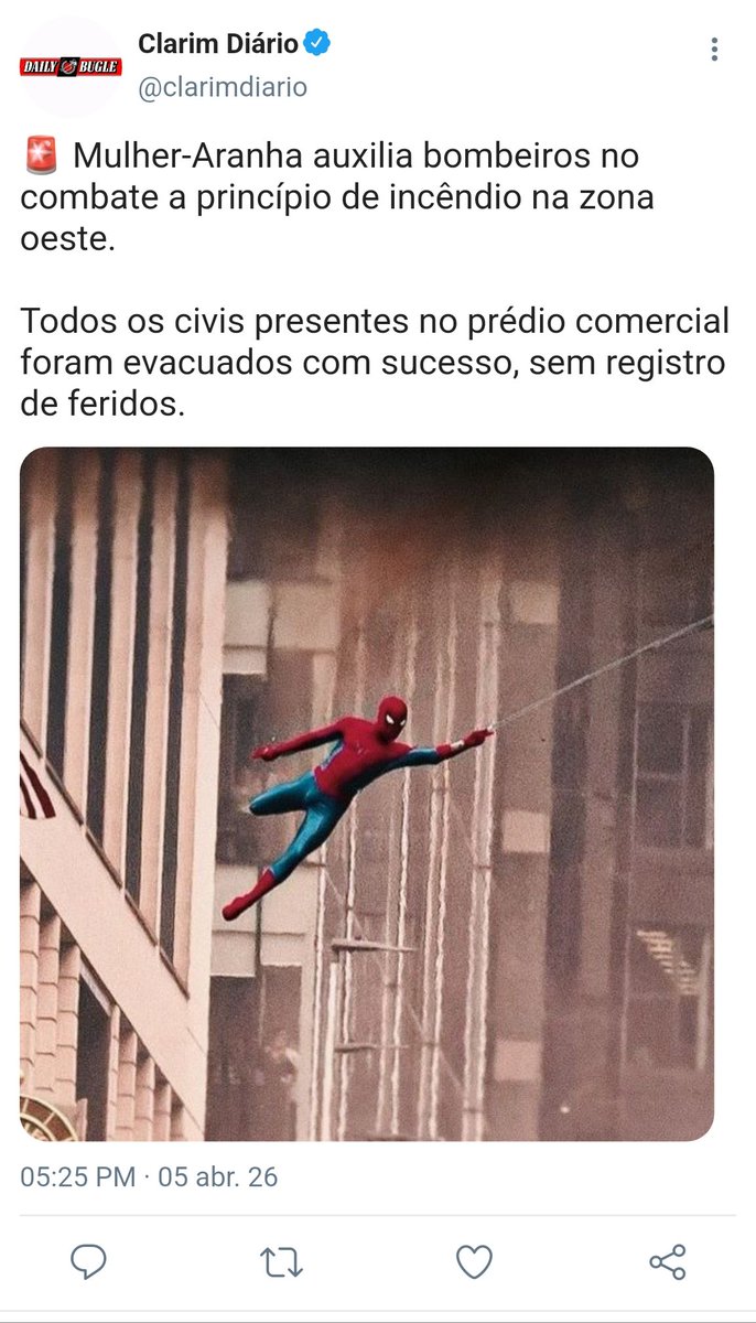 polar; au loquinha tweet media