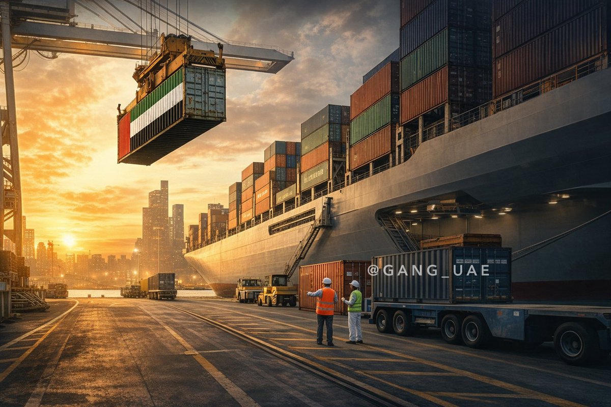 حزب الامارات 🇦🇪 tweet media