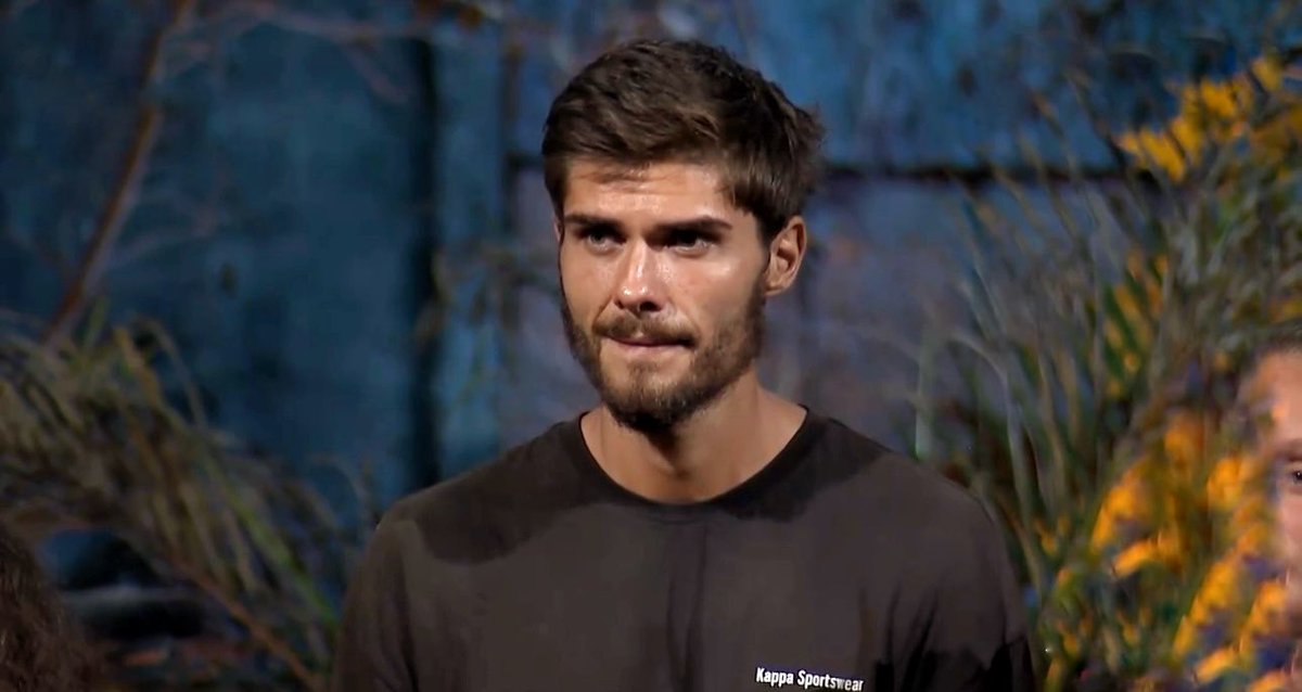 🔥 Birleşme sonrası yarışma artık en kritik dönemine giriyor!
Barış orada, biz burada mücadeleye son hız devam 💪

Bu yolun sonu final…
Ve o kupayı birlikte alacağız! 🏆🔥

#Survivor2026 #BarışMuratYağcı #BMYFC