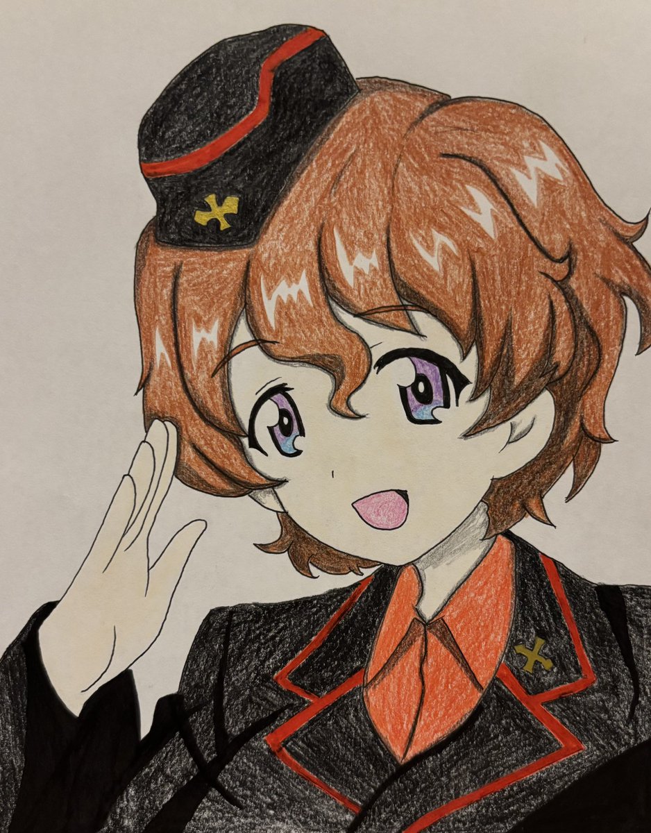 ペコリ🫖 tweet media