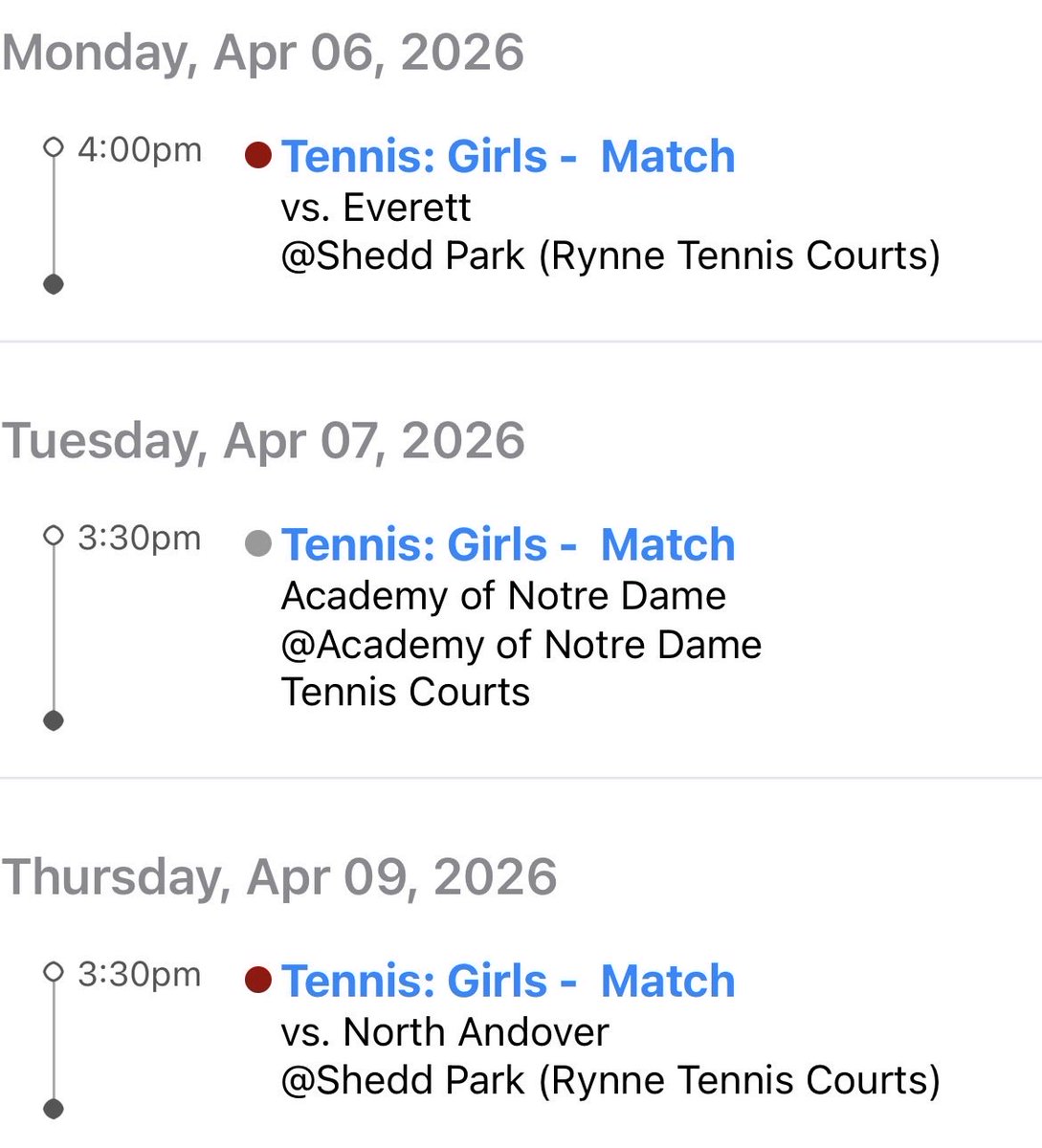 Jennifer (Hatem) Carey tweet media