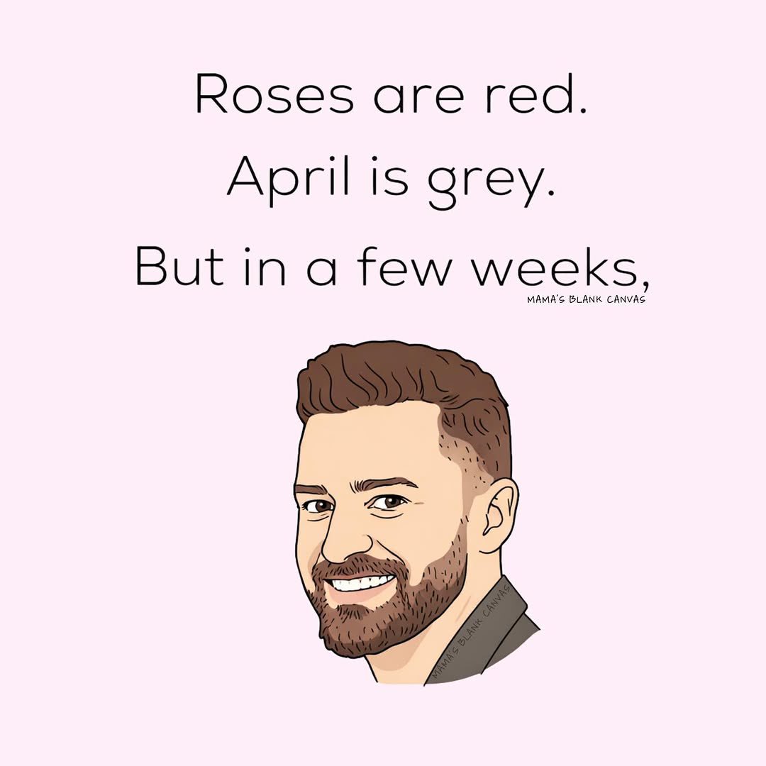 Ryan Duff tweet media