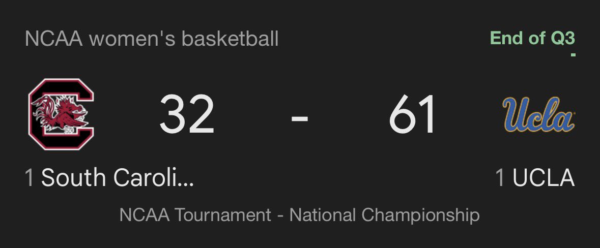 NATIONAL CHAMPION Dr. Marte tweet media