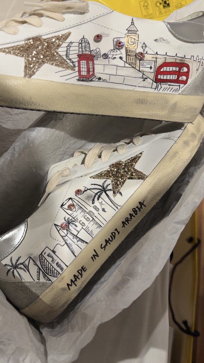 J🇸🇦 tweet media