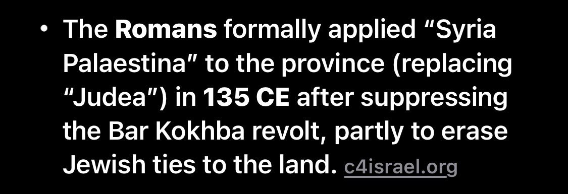 Chef Jim 🇺🇸 tweet media