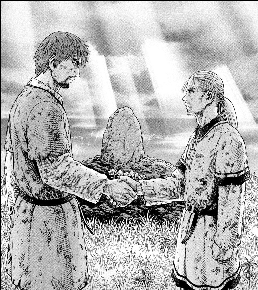 Synth Potato🥔 tweet media