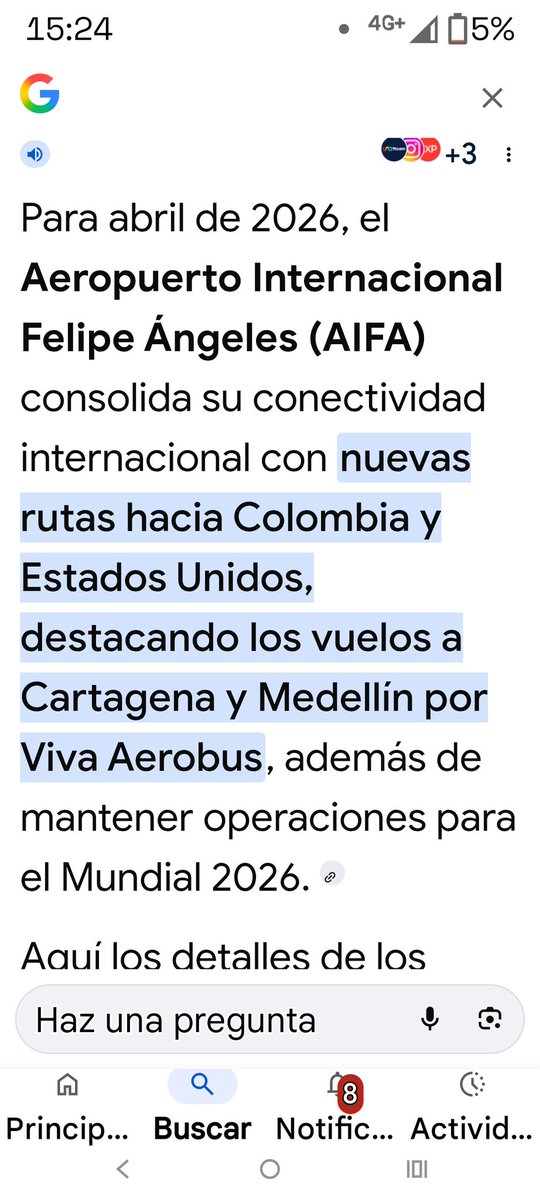 Efrain Vixtha tweet media