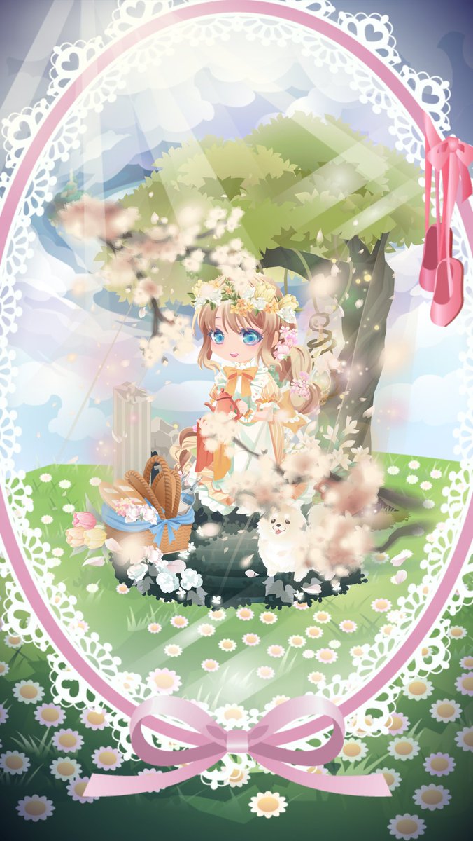 蒼＠4763452 tweet media