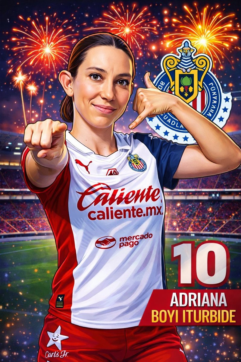brenda dominguez 10 tweet media