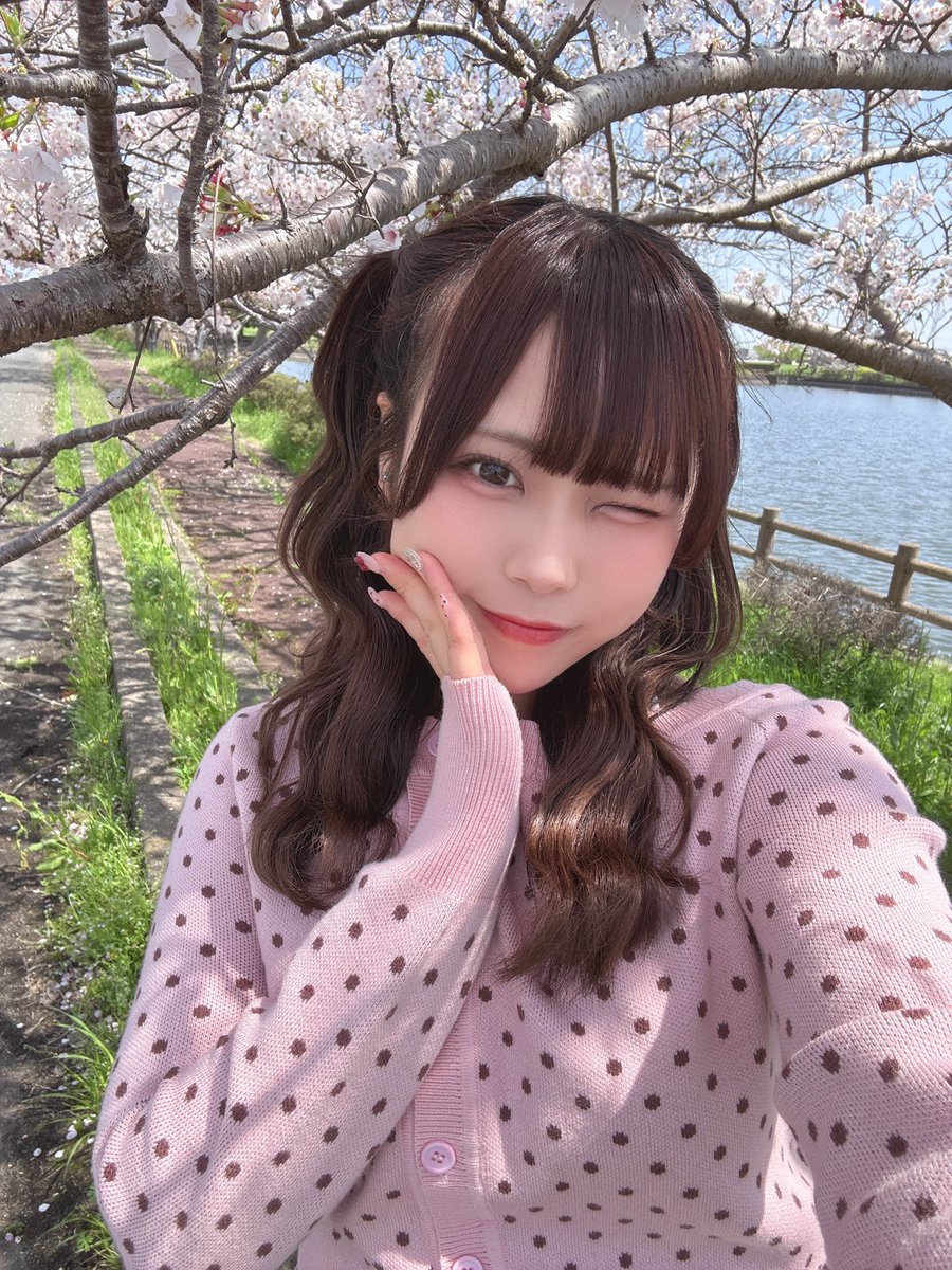 中村りんね🍑UMATENA tweet media