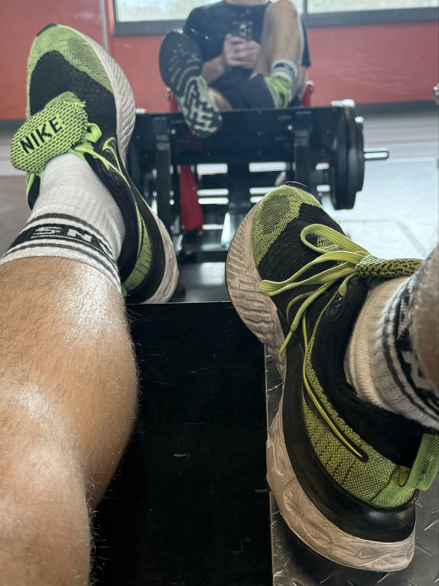 RoamingWarrior tweet media