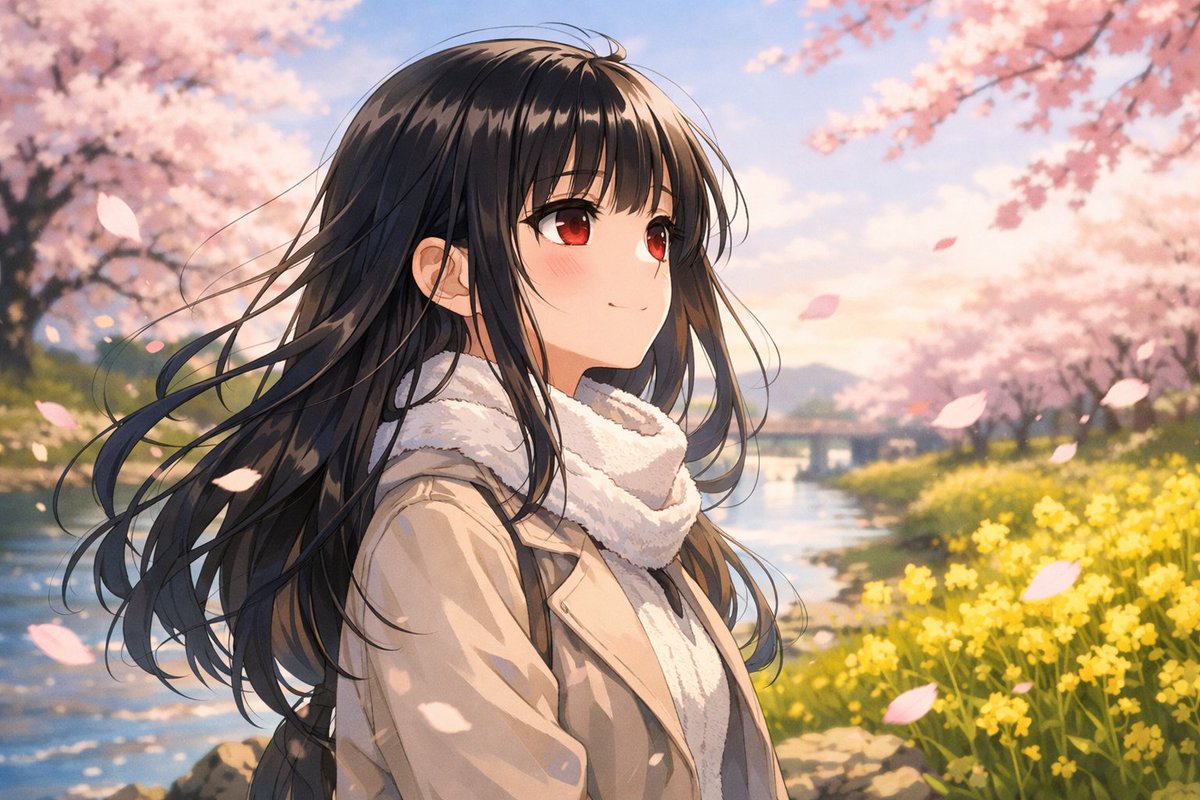 さまよう酒樽（さかだる） tweet media