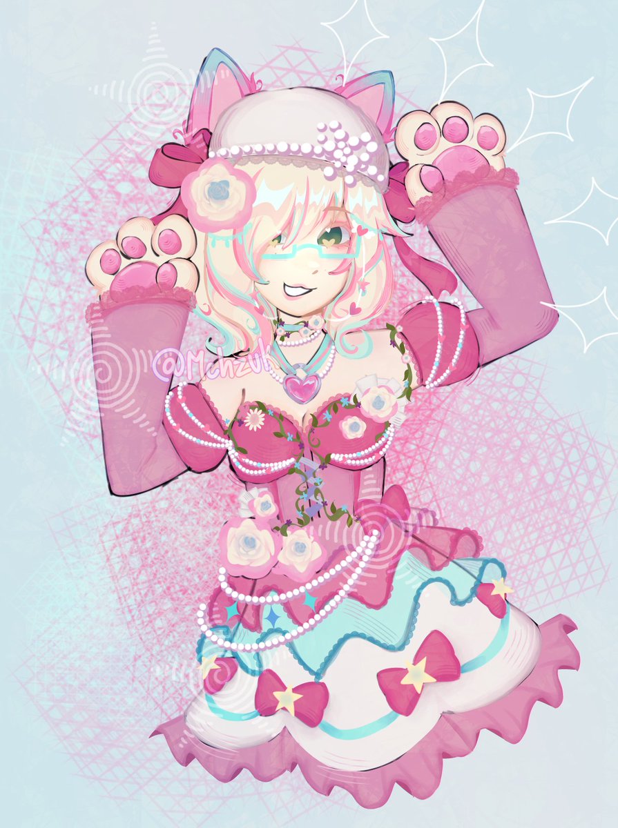 nic ★ tweet media