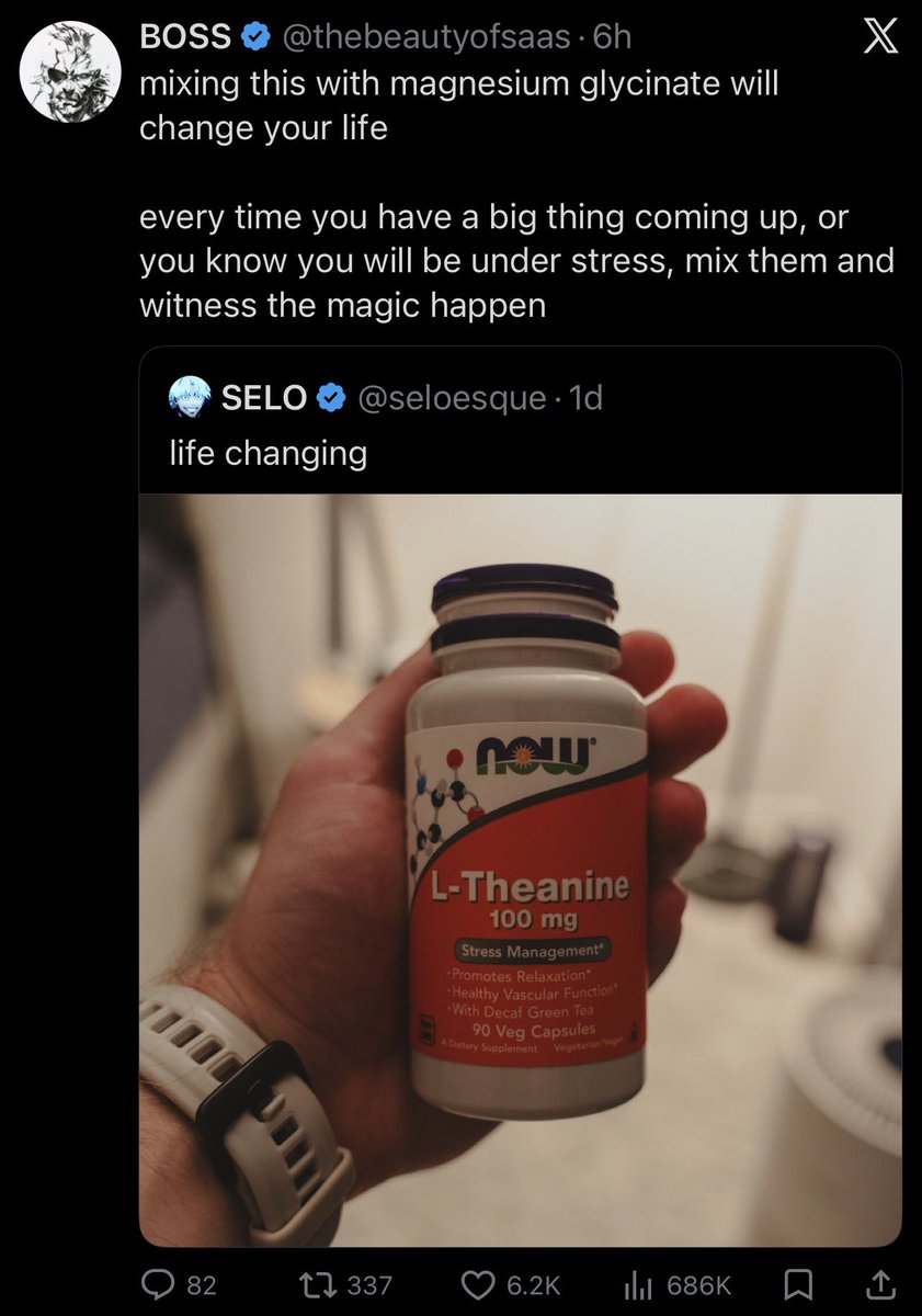 mogii এ tweet media