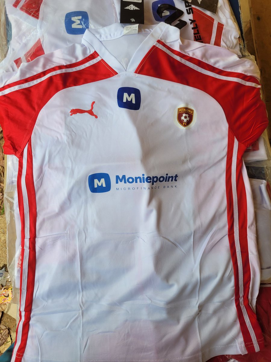 SHAZIL CFC for life tweet media