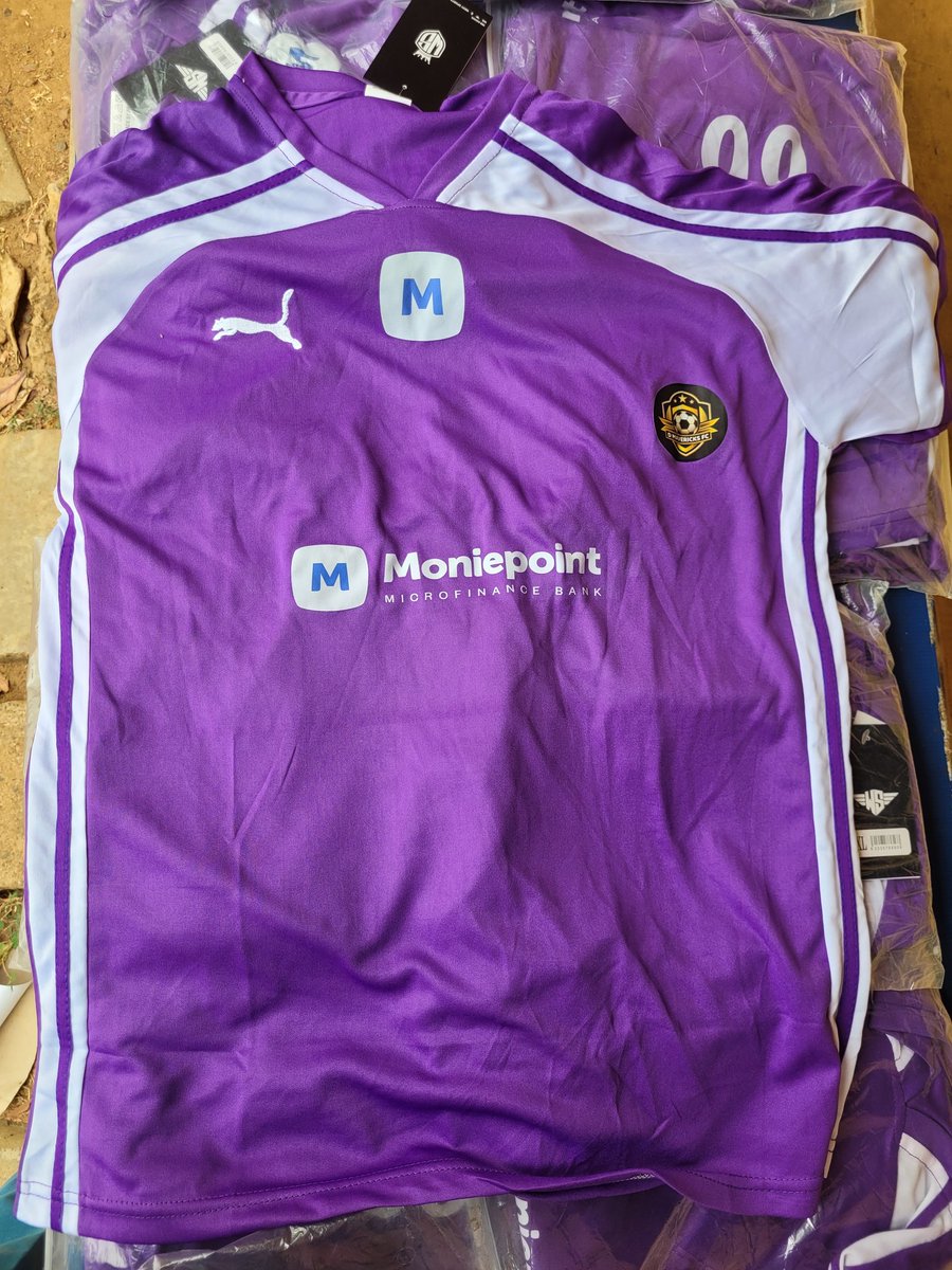 SHAZIL CFC for life tweet media