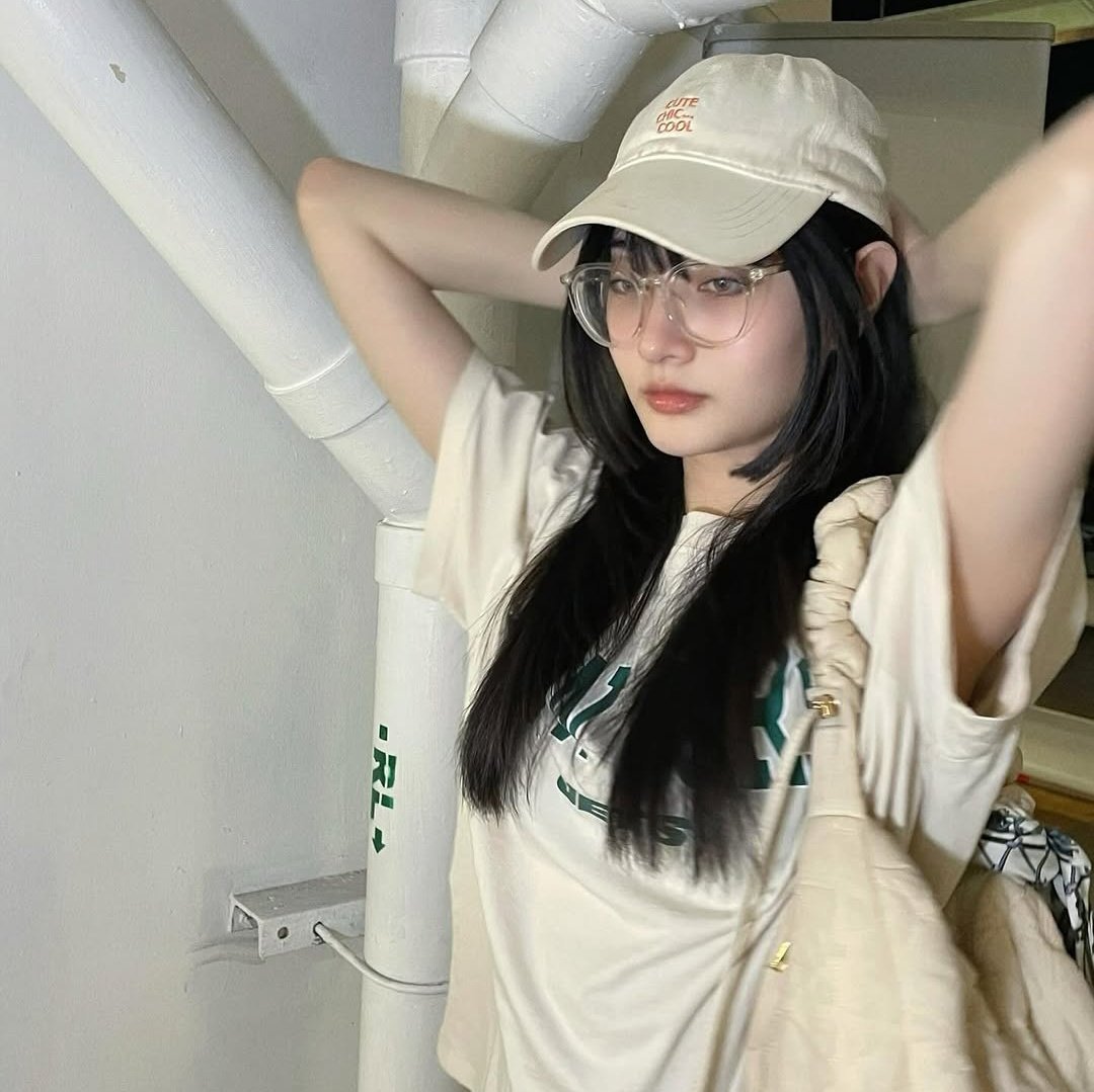 clarinha do jurídico blejie. tweet media