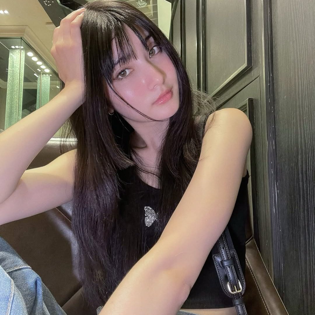 clarinha do jurídico blejie. tweet media