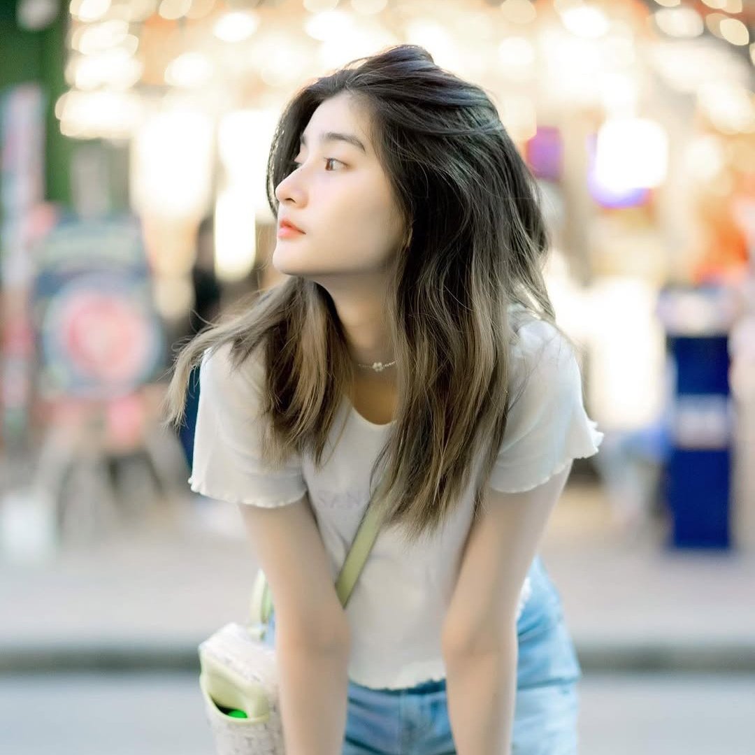 clarinha do jurídico blejie. tweet media