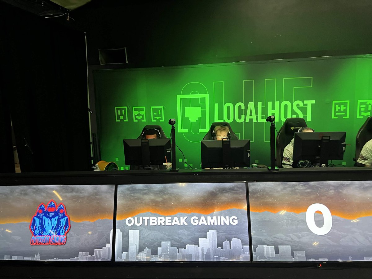 LH Denver tweet media