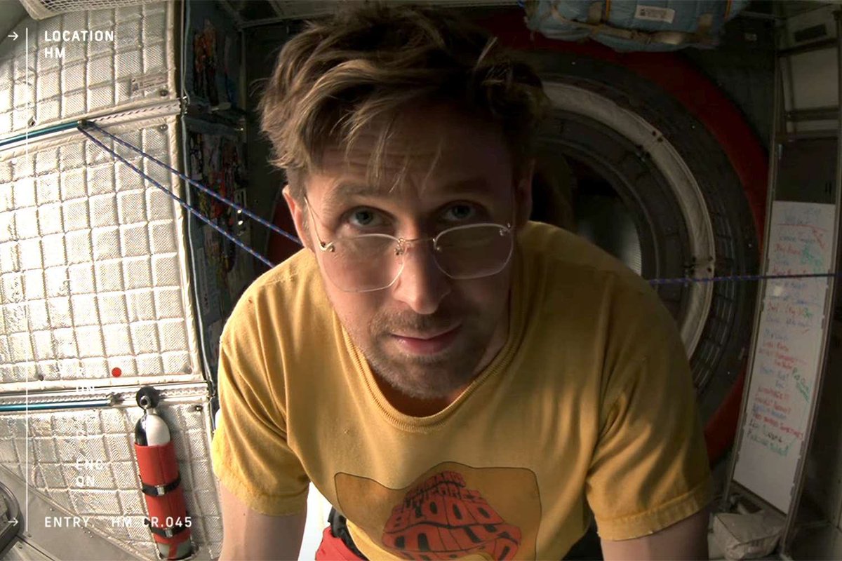 pannchoa tweet media